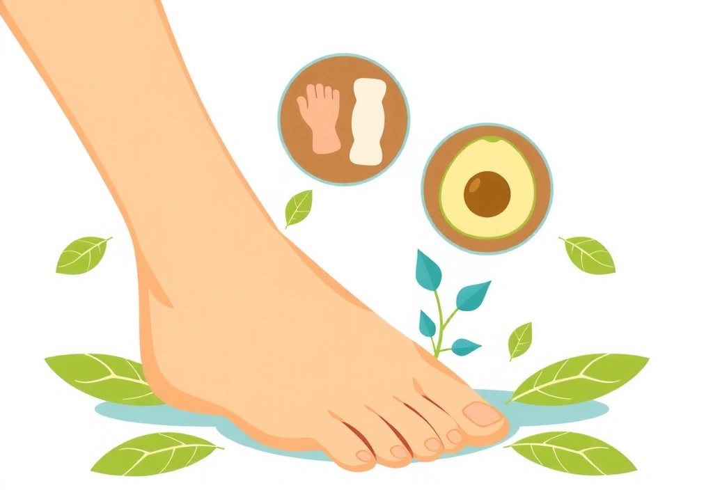 Prednosti Lakocakorakavb